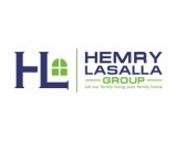 https://www.logocontest.com/public/logoimage/1528698833Hemry-LaSalla Group Logo 39.jpg